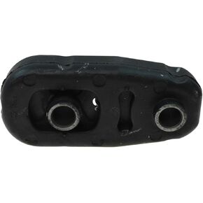 TRQ Engine Motor Torque Strut Mount Front Compatible with Nissan Sentra 2.0L