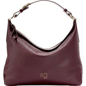 Cole Haan Kamila Hobo