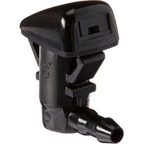Ford, Jet Kit, BC3Z-17603-A