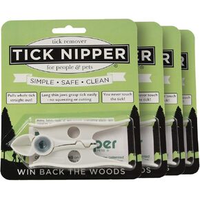 Adventure Medical Kits Tick Nipper by Adventure Medical Kits