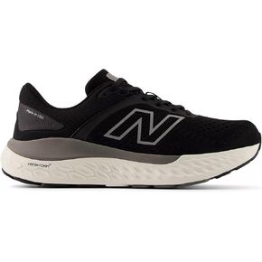 New Balance Men's Fresh Foam X 1540 V4