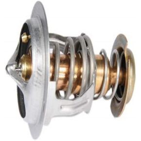 ACDelco GM Original Equipment 131-128 Engine Coolant Thermostat