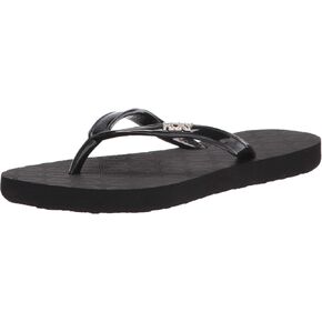 Roxy Girl's Rg Viva Sandal Flip-Flop