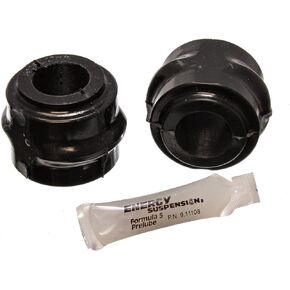 Energy Suspension 5.5172G Ft Sway Bar Bushing Set 32Mm