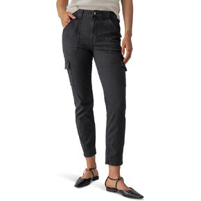Sanctuary Women's Sculpted Hayden Cargo