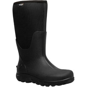 BOGS Men's Classic Ii Tall Rain Boot