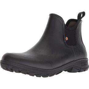 BOGS Men's 72208 Rain Boot