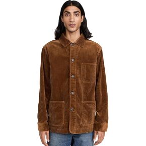 Men's Ojai Corduroy Jacket in Kuwait