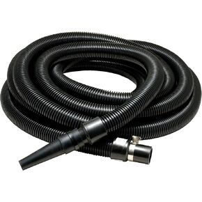 MetroVac MVC-56MB-30 30' Replacement Hose for Master Blaster - Extra Reach Cleaning - 1 Pack