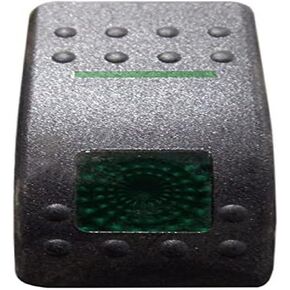 Switch Actuator - 46023614