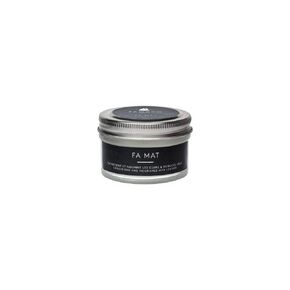 Famaco Oiled Leather Cleaner & Conditioner France - 1.7 Fl/oz - For Boots Shoes Jackets Garments and Accessories