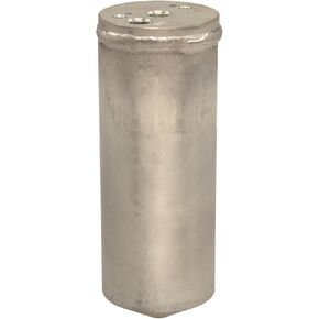 Denso 478-2063 A/C Receiver Drier, 1 Pack
