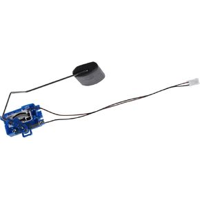 No.94460-2E000 Fuel Tank Float Gauge Sending Unit Sender Fuel Level Sensor for Hyundai Tucson GL GLS Limited 2.0L 2005-2009 for Kia Sportage LX 2.0L 2005-2010 Automotive Parts