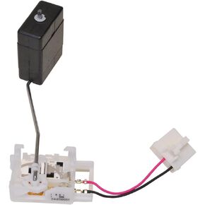 Denso 955-0108 Fuel Sending Switch