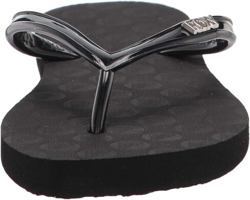 Roxy Girl's Rg Viva Sandal Flip-Flop in Saudi Arabia