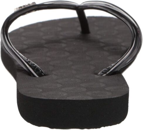 Roxy Girl's Rg Viva Sandal Flip-Flop in Saudi Arabia