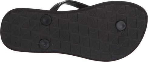 Roxy Girl's Rg Viva Sandal Flip-Flop in Saudi Arabia