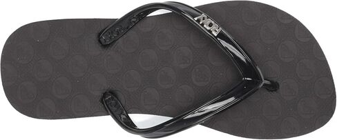 Roxy Girl's Rg Viva Sandal Flip-Flop in Saudi Arabia