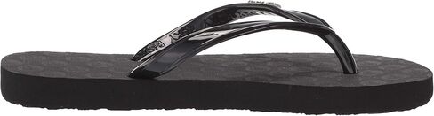 Roxy Girl's Rg Viva Sandal Flip-Flop in Saudi Arabia