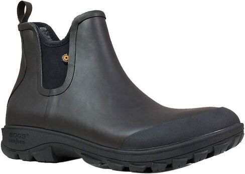 BOGS Men's 72208 Rain Boot in Kuwait