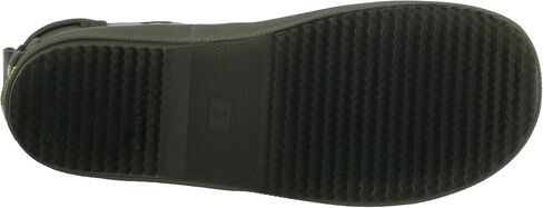 حذاء المطر Western Chief للجنسين من Child Element Chelsea (الطفل الكبير الصغير) in Kuwait