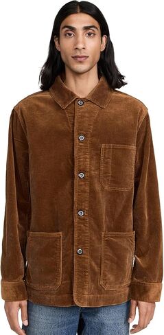 سترة أوجاي سروال قصير للرجال in Kuwait