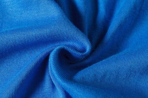 طقم بيجامات للأولاد الصغار ملابس نوم قطنية بأكمام طويلة للأولاد in Kuwait