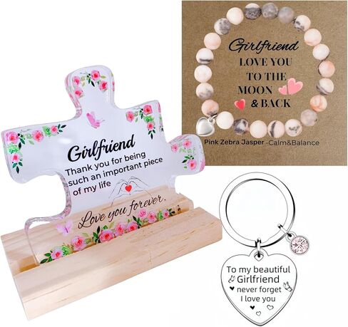 Sister Gifts,Sisters Gifts from Sister, Sister Birthday Gifts, Gifts for Sister,Birthday Gifts for Sister,Sister Gifts from Sister,Unique Christmas Gift Basket for Sisters in Saudi Arabia