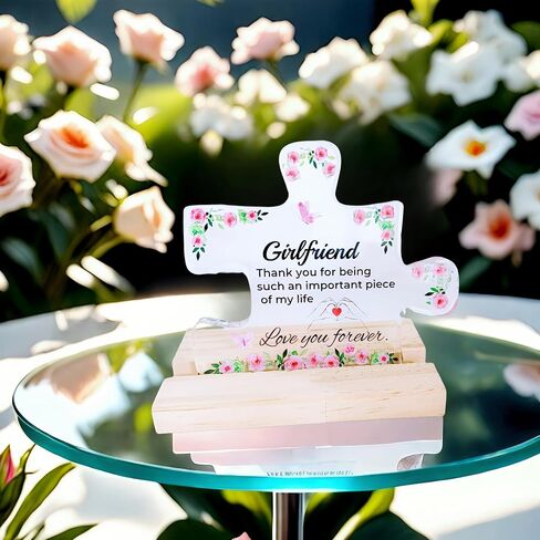 Sister Gifts,Sisters Gifts from Sister, Sister Birthday Gifts, Gifts for Sister,Birthday Gifts for Sister,Sister Gifts from Sister,Unique Christmas Gift Basket for Sisters in Saudi Arabia