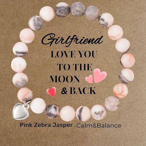 Sister Gifts,Sisters Gifts from Sister, Sister Birthday Gifts, Gifts for Sister,Birthday Gifts for Sister,Sister Gifts from Sister,Unique Christmas Gift Basket for Sisters in Saudi Arabia