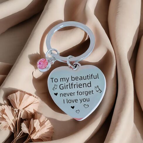 Sister Gifts,Sisters Gifts from Sister, Sister Birthday Gifts, Gifts for Sister,Birthday Gifts for Sister,Sister Gifts from Sister,Unique Christmas Gift Basket for Sisters in Saudi Arabia