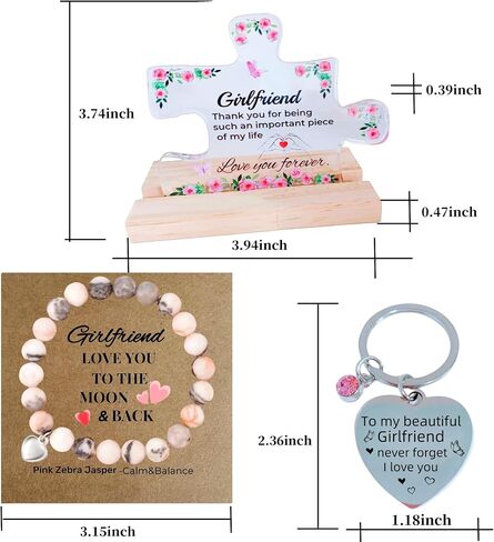 Sister Gifts,Sisters Gifts from Sister, Sister Birthday Gifts, Gifts for Sister,Birthday Gifts for Sister,Sister Gifts from Sister,Unique Christmas Gift Basket for Sisters in Saudi Arabia