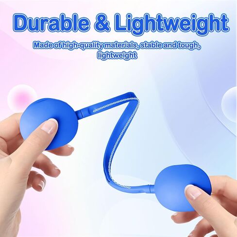 10 Pack Kids Headphones Bulk for Classroom School,Durable Wholesale Wired Headphones for Kids Student Boys Girls Adults,3.5mm Jack for Chromebook Computer (10 Colors) in Saudi Arabia