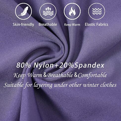 Men Thermal Underwear Open Front Long Johns Without Velvet Autumn and Winter Mens Base Layer Bottoms Leggings in Saudi Arabia