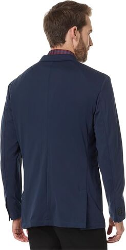 سترة رجالي من Johnston & Murphy Xc Flex Knit in Kuwait