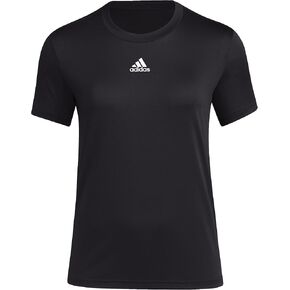 adidas Women's Casual