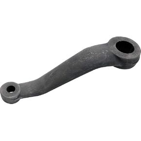 Allstar Performance ALL56356 Pitman Arm G-Body Metric (1978-88 605 Box)