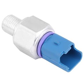 Car Vehicle Power Steering Pressure Switch Sensor for 206 306 307 406 Partner C4 Berlingo Xsara II Xsara Picasso