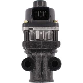 NewYall Exhaust Gas Recirculation EGR Valve for Mitsubishi Eclipse 2006-2012 Galant 2004-2011 Lancer 2004-2009 Outlander 2004-2006 MR578913 EGV913