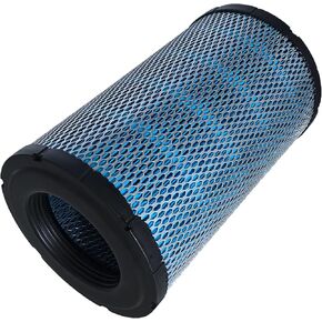 Air Fil-ter 7082436 Replacement Compatible With Polaris RZR PRO R/DYNAMIX/ULTIMATE,RZR PRO R 4 SPORT/PREMIUM 2022 2023 2024