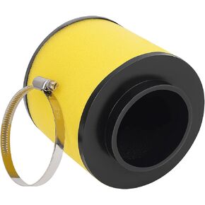 17254-HC5-900 Air Filter Oil Filter Spark Plug for Honda Fourtrax 300 TRX300 TRX300FW 1992-2000 Foreman 400 450 TRX400FW TRX450S TRX450ES TRX450FE TRX450FM 2x4 4x4