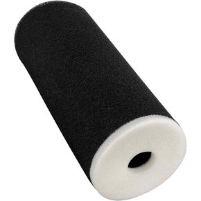 LOCOPOW Air Filter 350 for Yamaha Grizzly 660 Wolverine Warrior Raptor YFM 350 YFM660F YFM660FH YFM660FA YFM350X YFM350R Big Bear 350 YFM350FH YFM350FW 1987-2013 1UY-14451-00 H380113 ATV