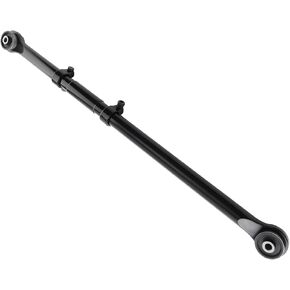 maXpeedingrods 0-5" Lift Rear Adjustable Track Bar for Ram 2500 2014-2023 4WD, Solid Forged Steel Panhard Rod