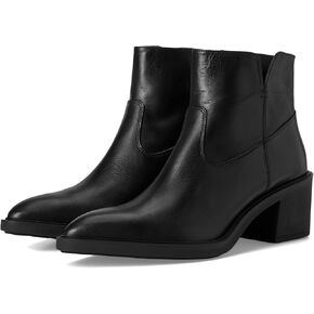 C LA CANADIENNE Women's Yvette Western Boot
