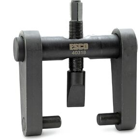 ESCO Pro Series Pitman Arm Spreader for Heavy Duty Trucks