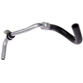 GM Genuine 15961522 Heater Inlet Hose