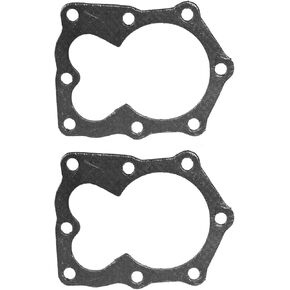Replacement 465-510 Cylinder Head Gasket 692249 272916 Fits 12A800 12C700 12C800 12B800 272916 129H00 Engines and 06647-0 and 1133-0 Generators(2 Pack)