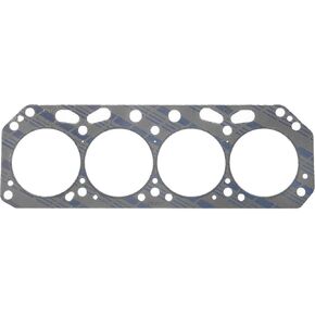 FEL-PRO 9405 PT-1 Head Gasket