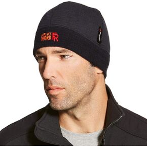 Ariat Men's Beanie