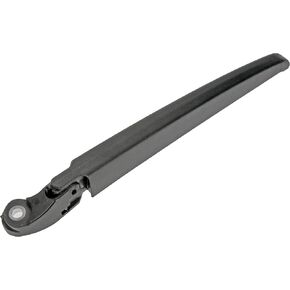Dorman 42745 Rear Windshield Wiper Arm Compatible with Select BMW Models